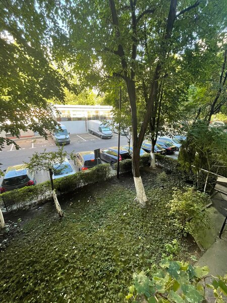 Piata Sudului - Scoala Gimnaziala Nr 133 3 camere