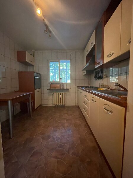 Piata Sudului - Scoala Gimnaziala Nr 133 3 camere