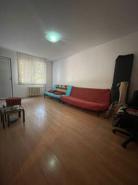 Piata Sudului - Scoala Gimnaziala Nr 133 3 camere