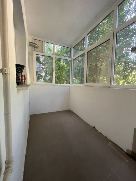 Piata Sudului - Scoala Gimnaziala Nr 133 3 camere