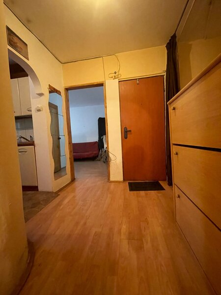 Piata Sudului - Scoala Gimnaziala Nr 133 3 camere