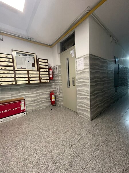 Piata Sudului - Scoala Gimnaziala Nr 133 3 camere